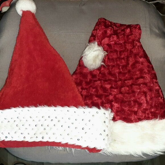 HOLIDAY ITEMS/ X-MAS LOT!!!!๐ Click to view all cute items! - Picture 7 of 16